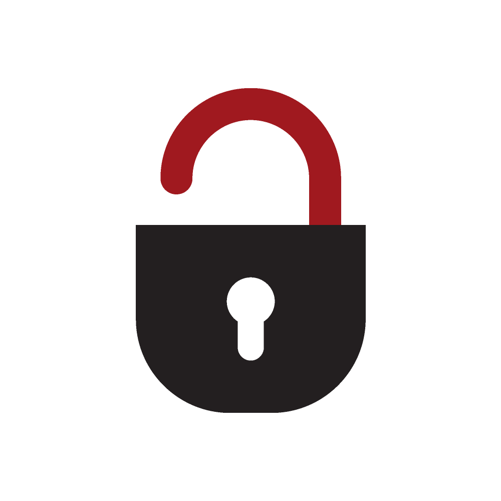 Online-Akademie - kostenfreie Einblicke