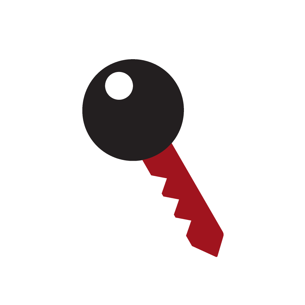 Online-Akademie - Exklusive Inhalte